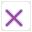 res14